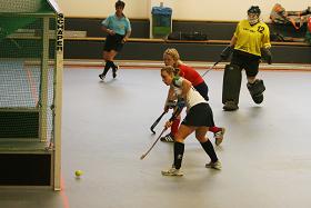 Hamburg 2007 - Courtesy of and Copyright Shutterspark